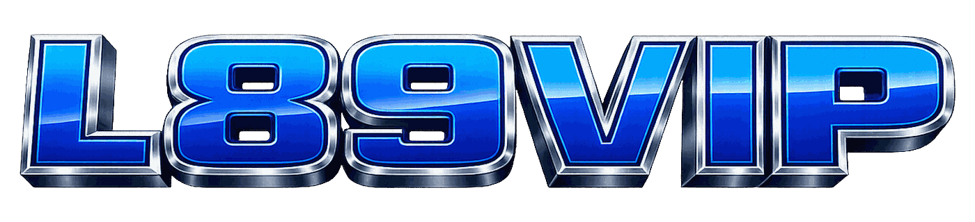 l89vip